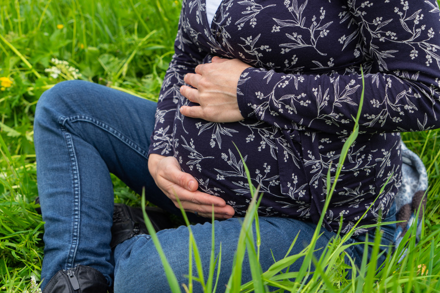 Cilly Babybauch 2019 SC05786.1